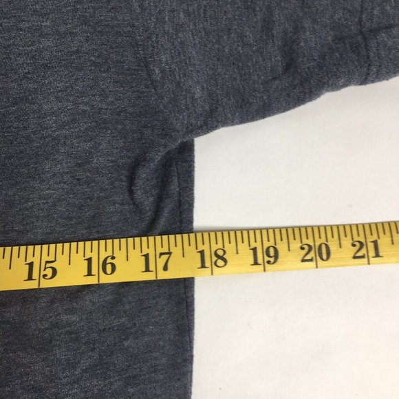 Network Broadway Show Creative Goods Medium Graphic Tee Shirt - Picture 6 of 9